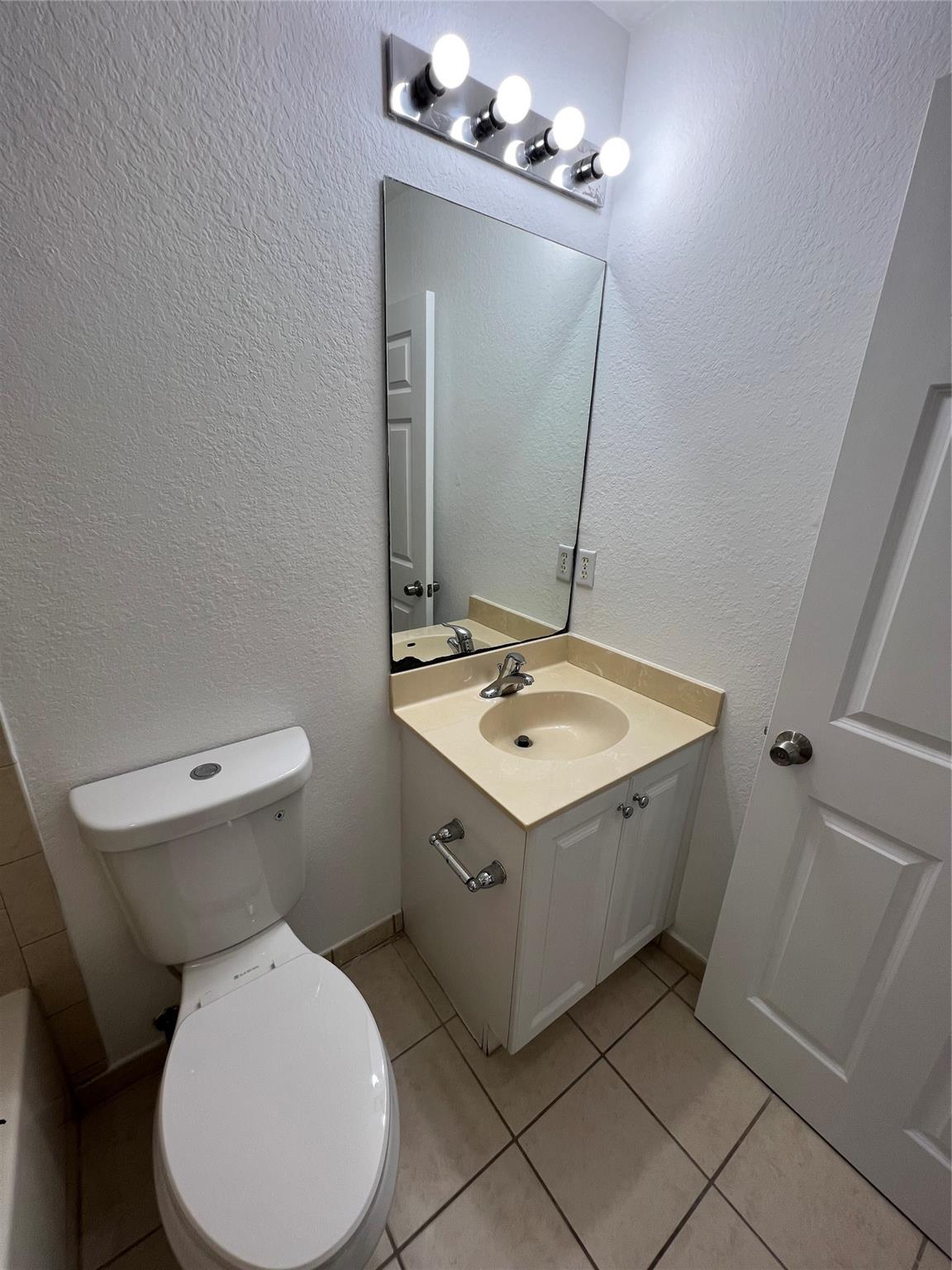 Marsh Harbour - Residential Lease