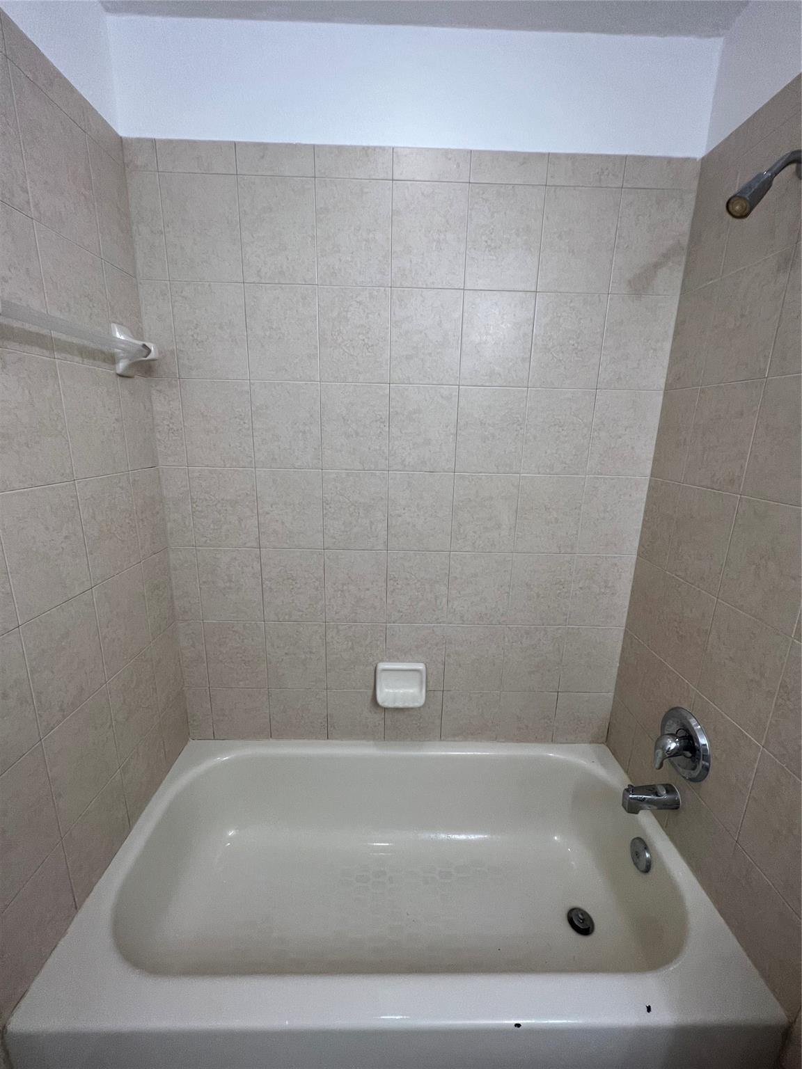 Marsh Harbour - Residential Lease