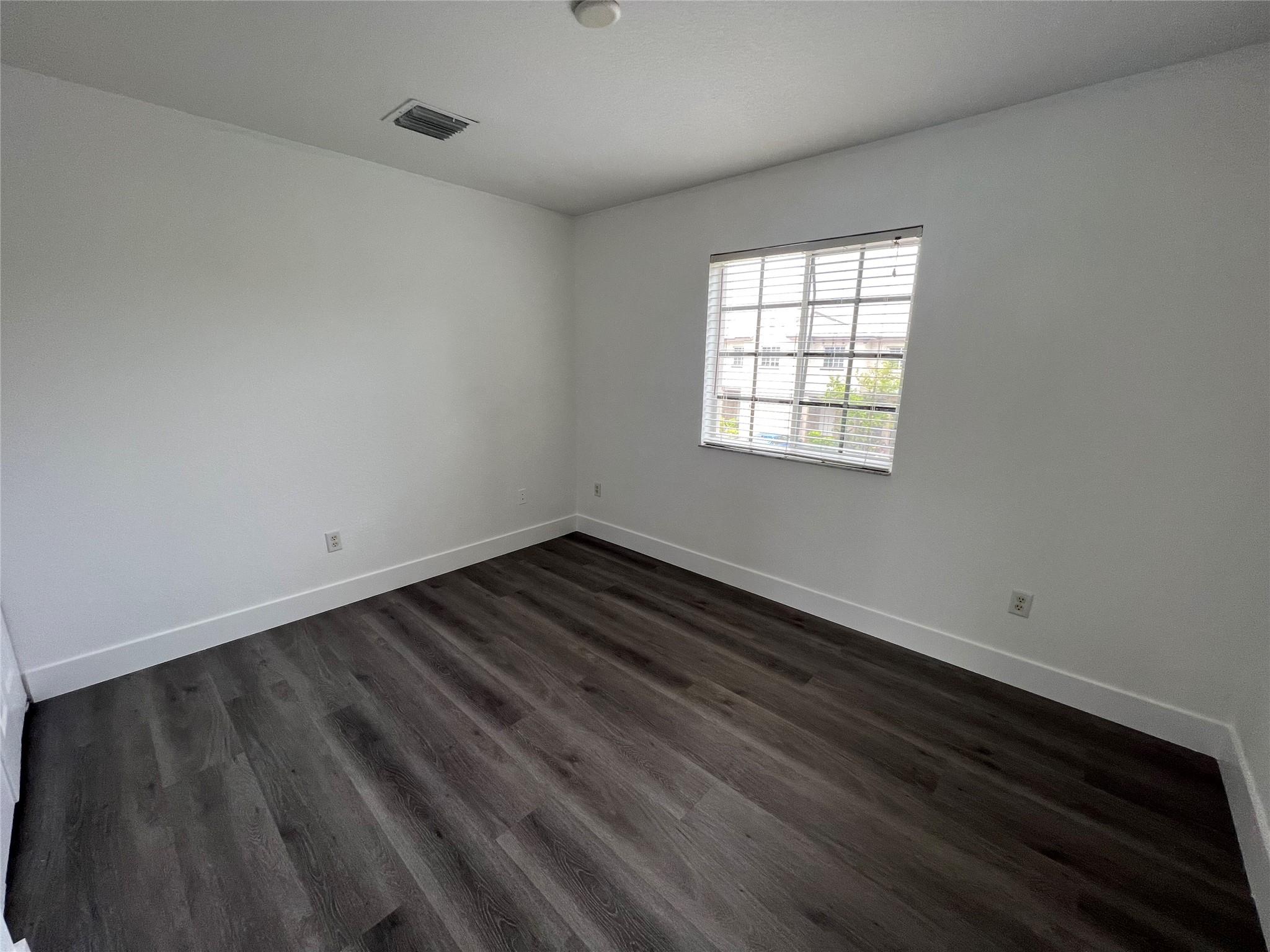 Marsh Harbour - Residential Lease