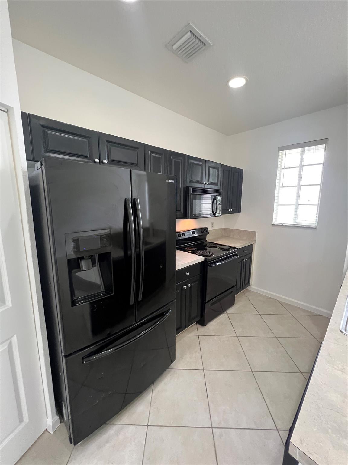 Marsh Harbour - Residential Lease