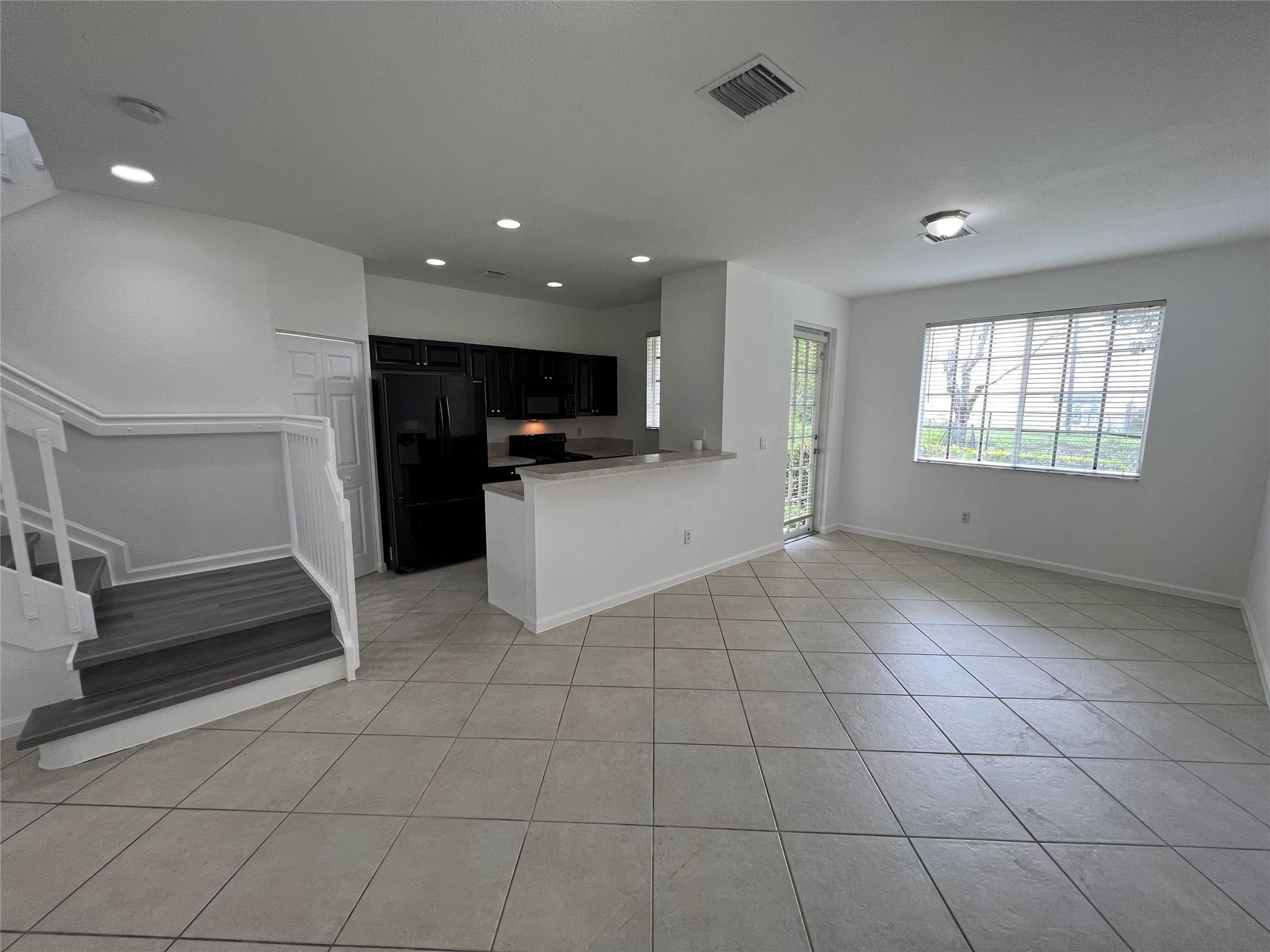 Marsh Harbour - Residential Lease