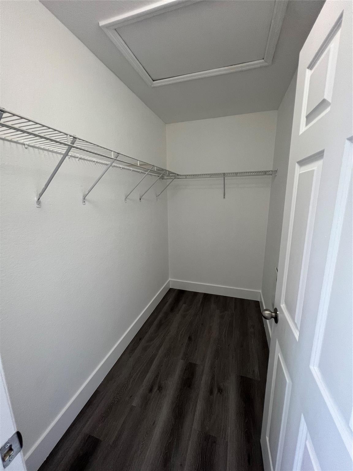 Marsh Harbour - Residential Lease