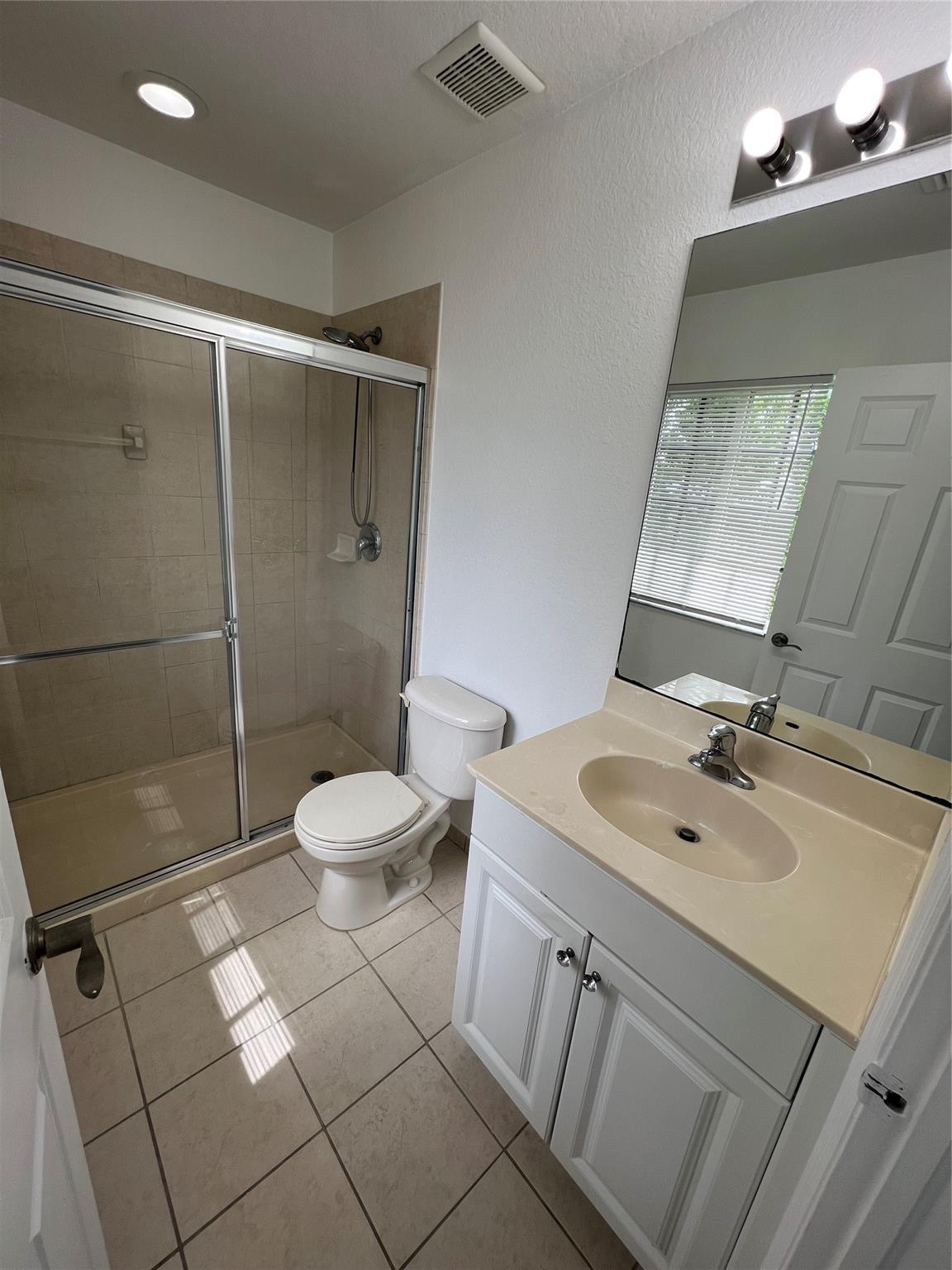 Marsh Harbour - Residential Lease