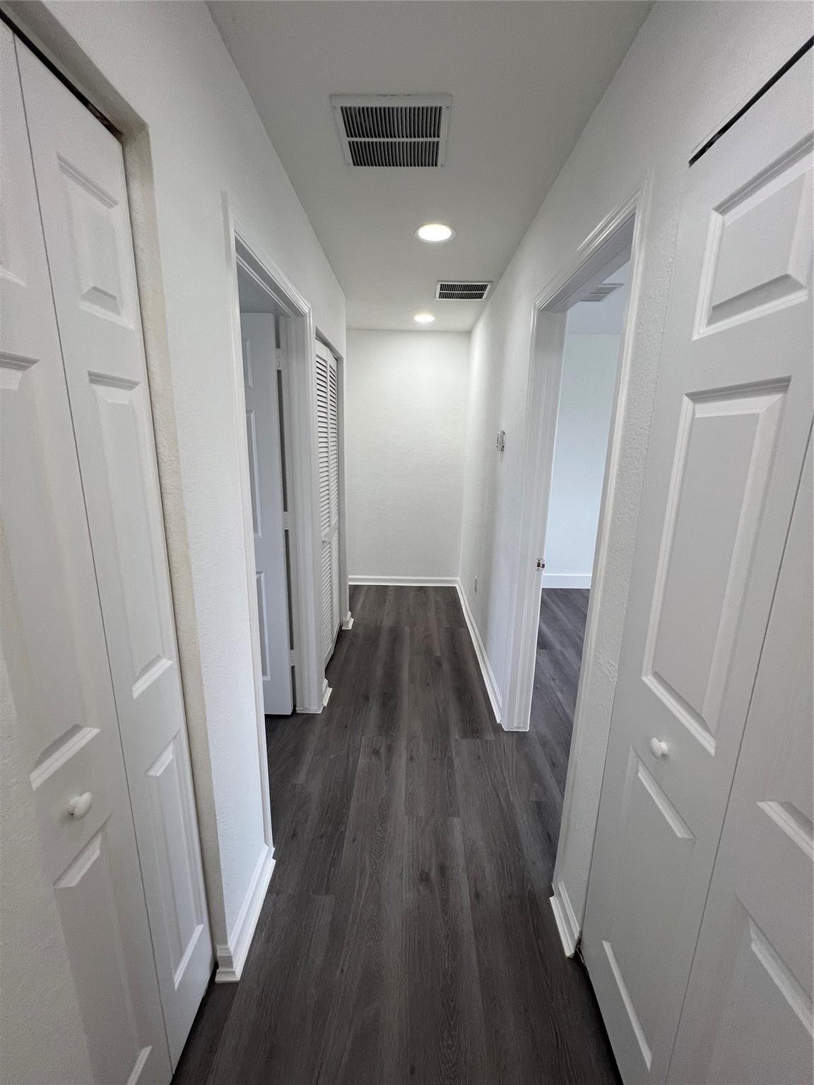 Marsh Harbour - Residential Lease