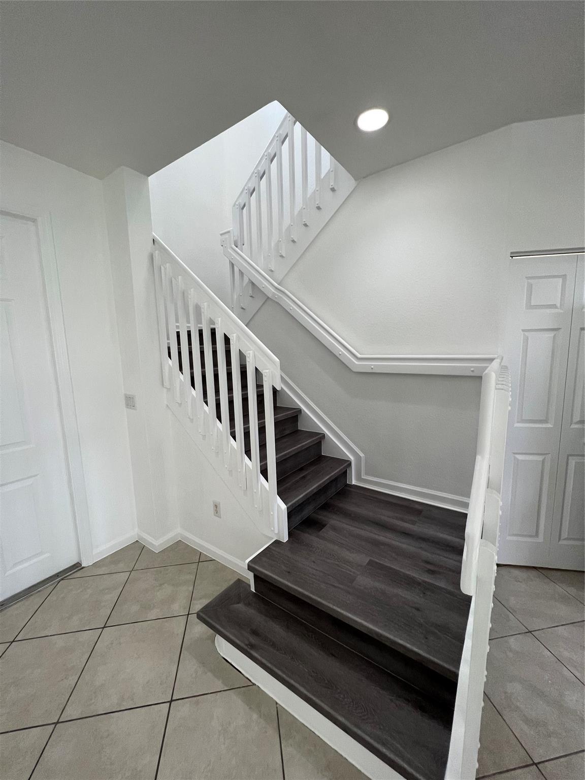 Marsh Harbour - Residential Lease