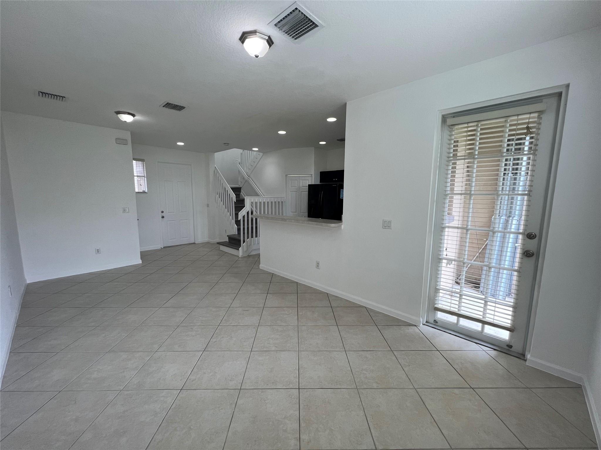 Marsh Harbour - Residential Lease