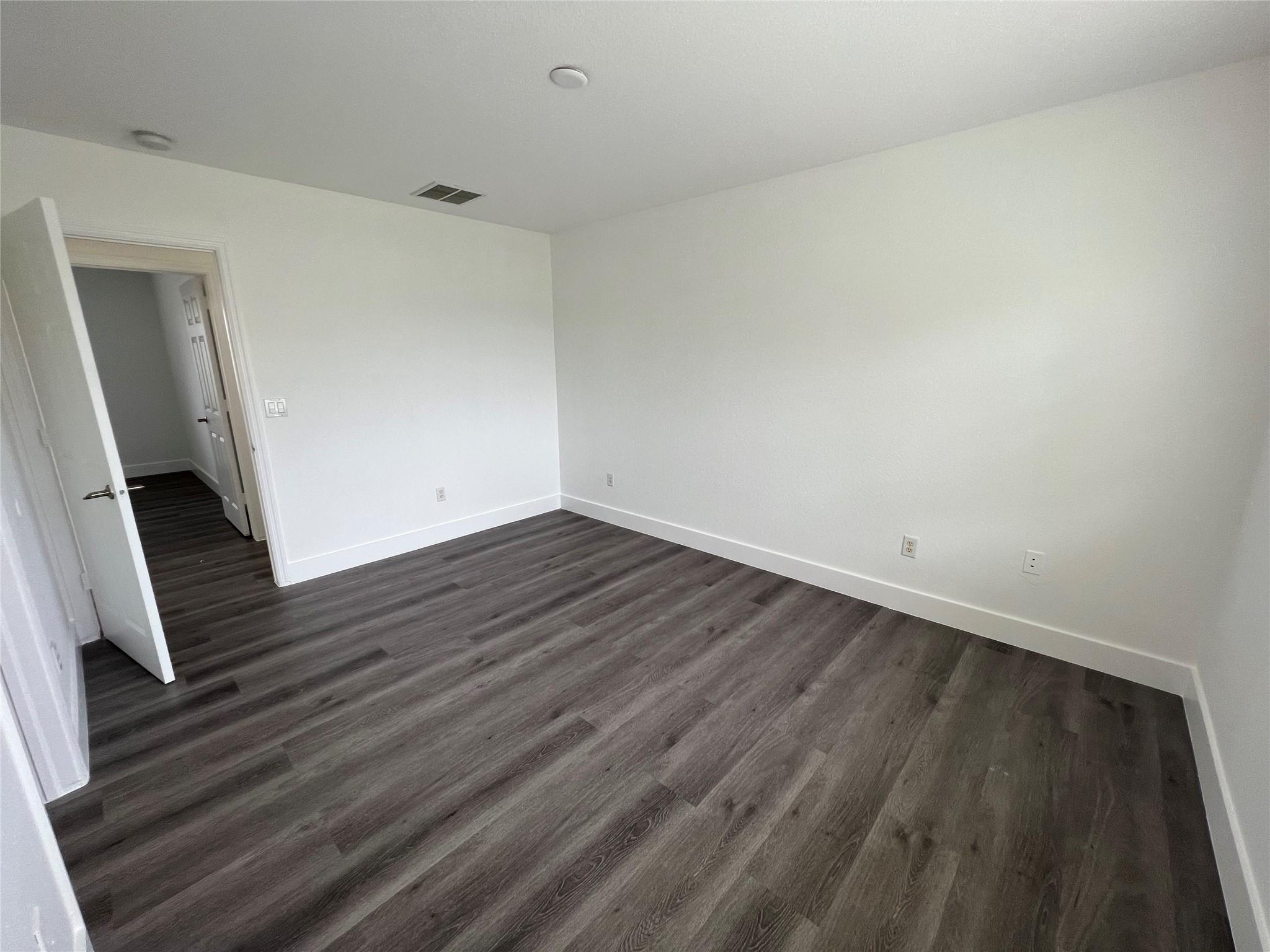 Marsh Harbour - Residential Lease