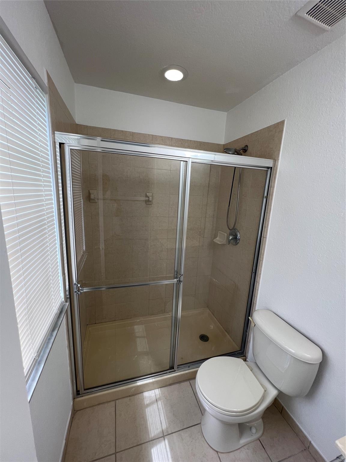 Marsh Harbour - Residential Lease