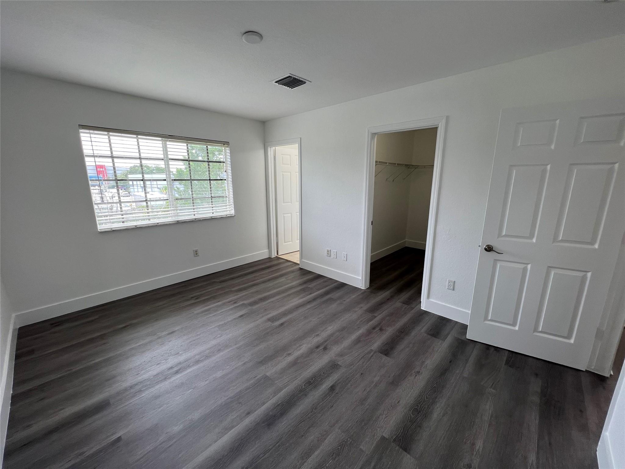 Marsh Harbour - Residential Lease