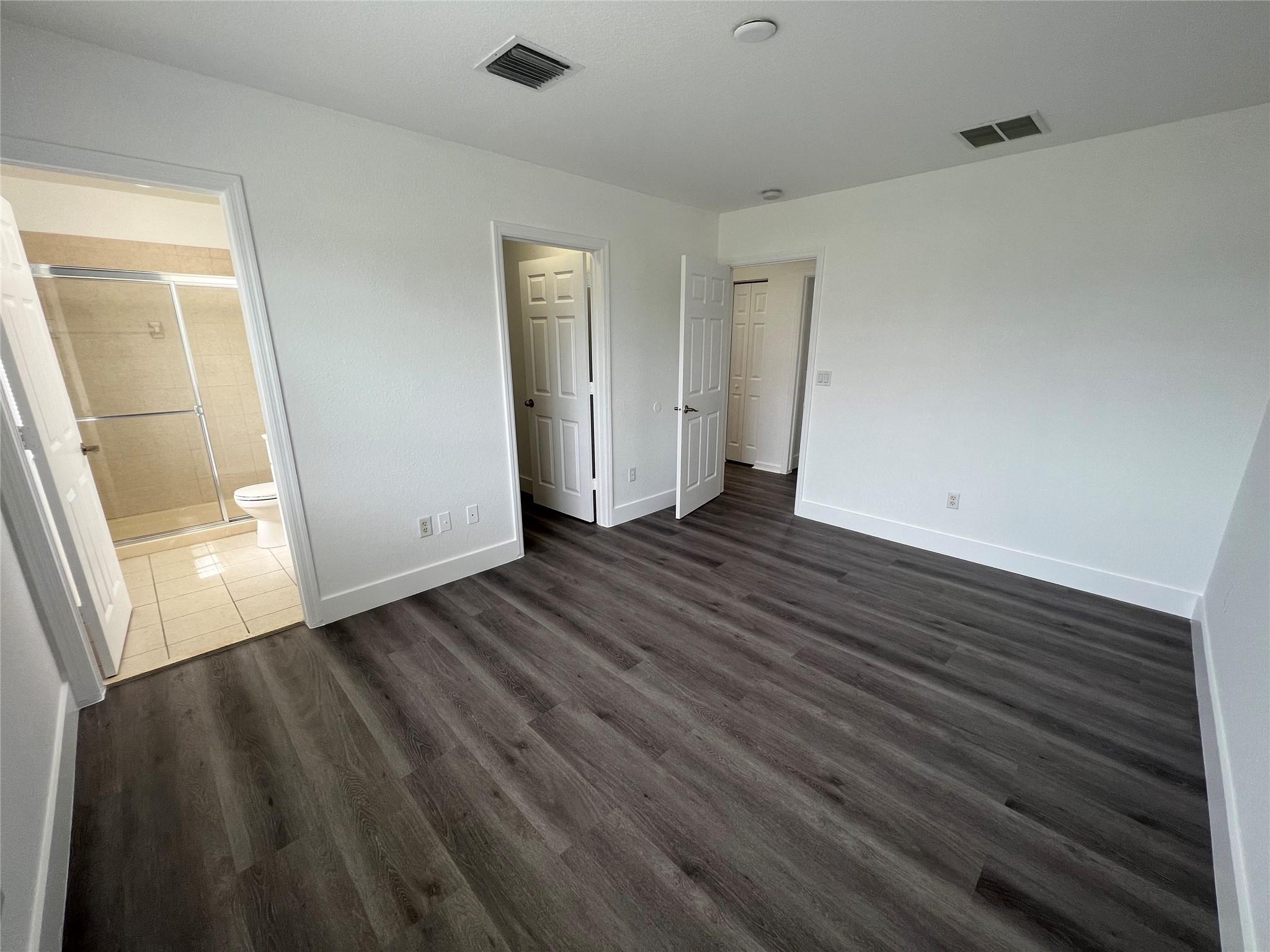 Marsh Harbour - Residential Lease