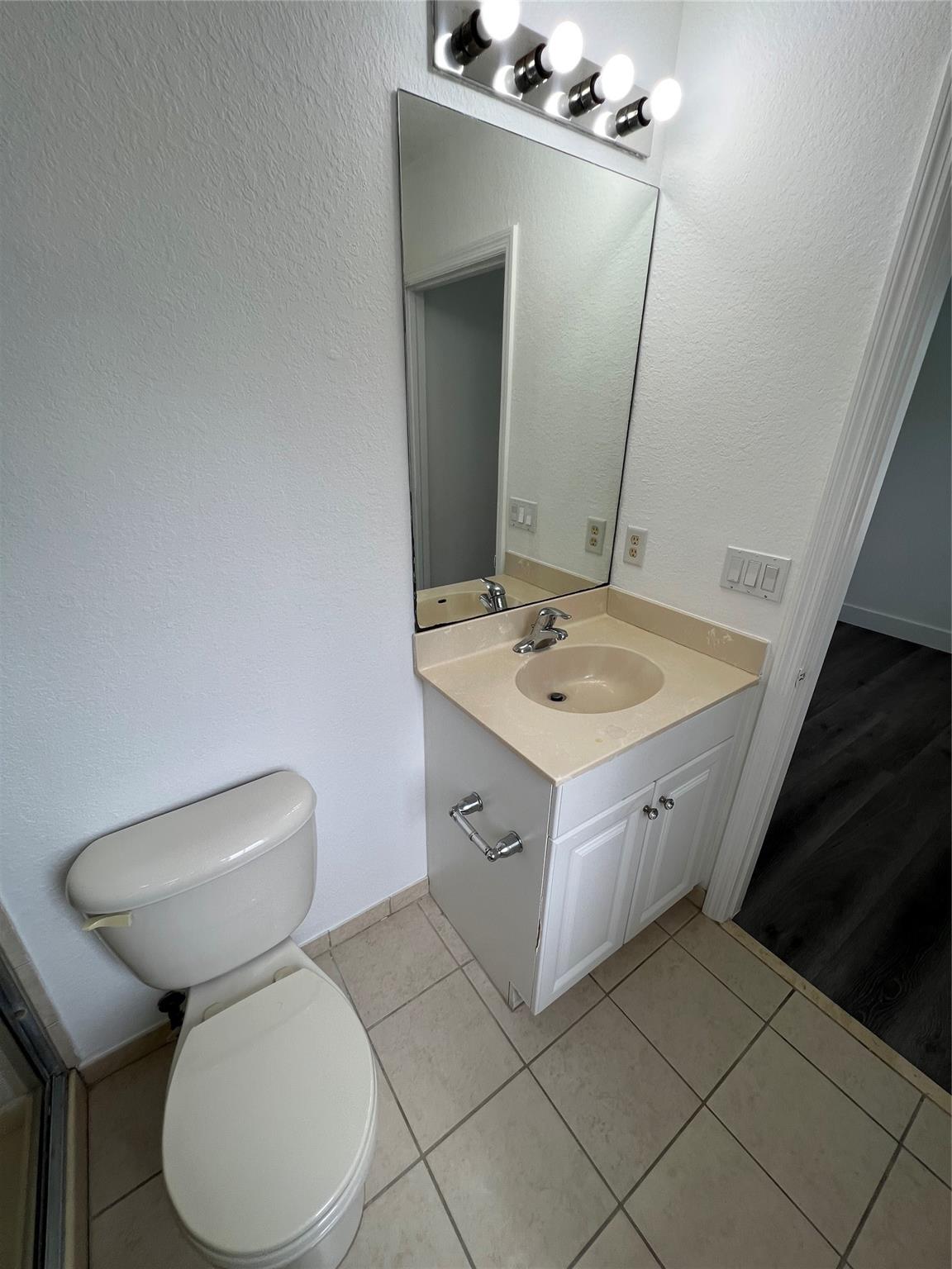 Marsh Harbour - Residential Lease