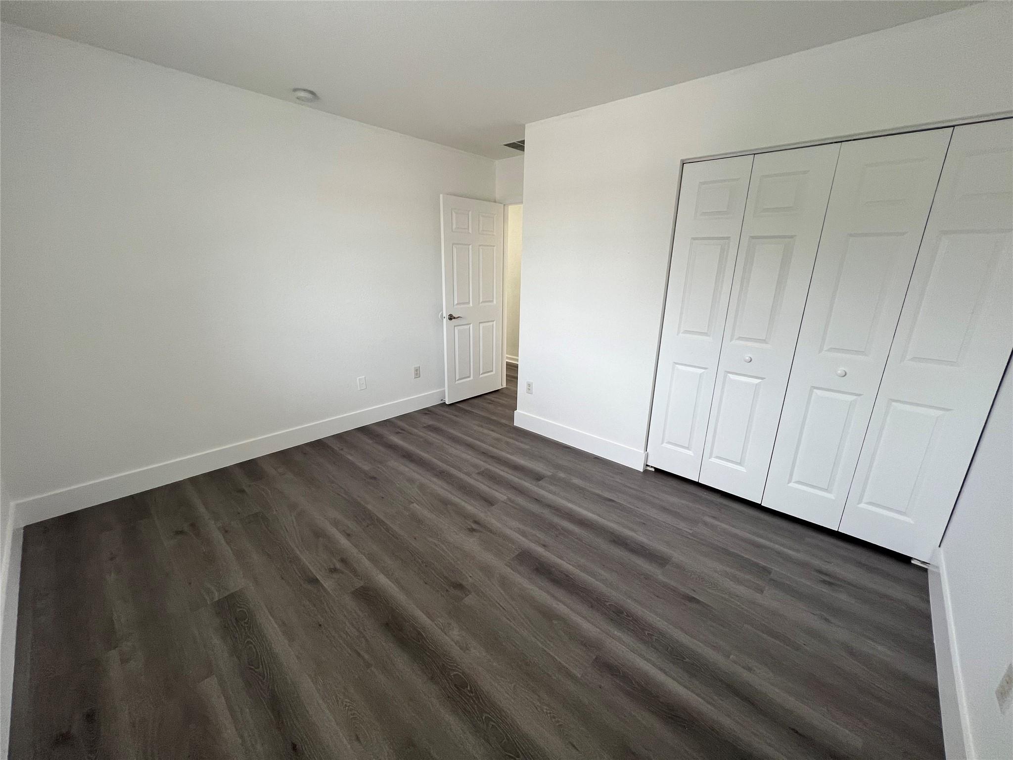 Marsh Harbour - Residential Lease