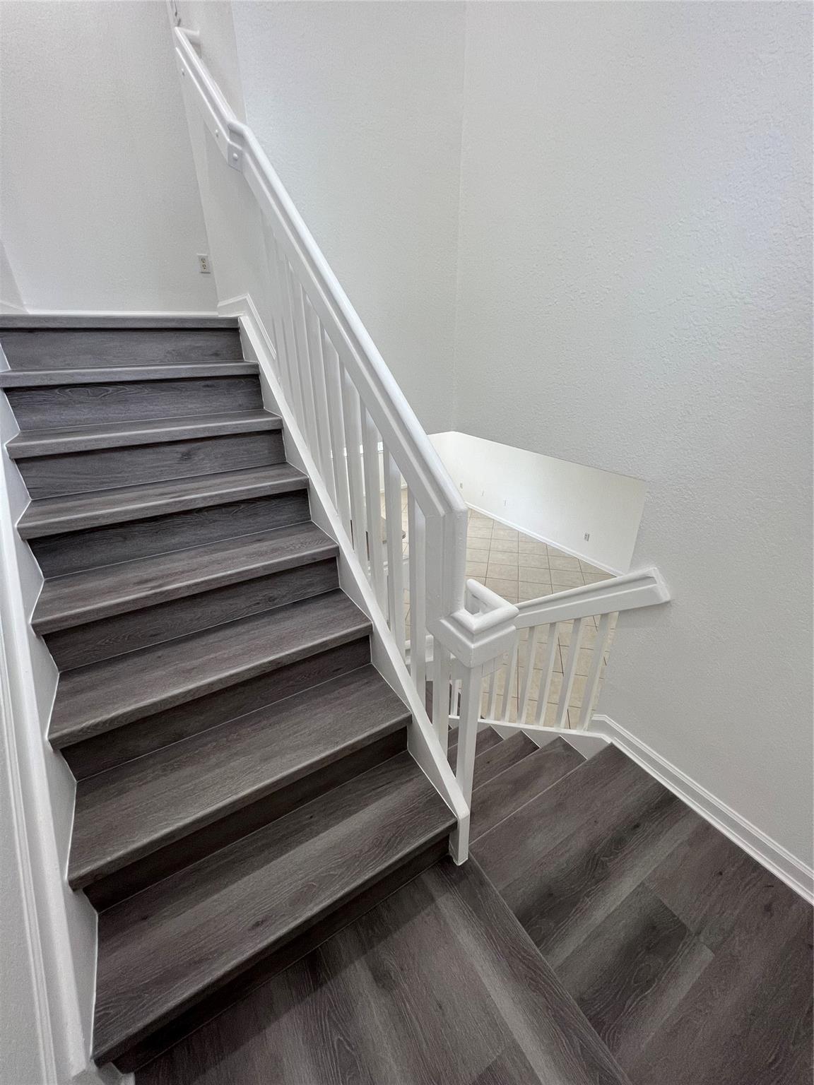 Marsh Harbour - Residential Lease