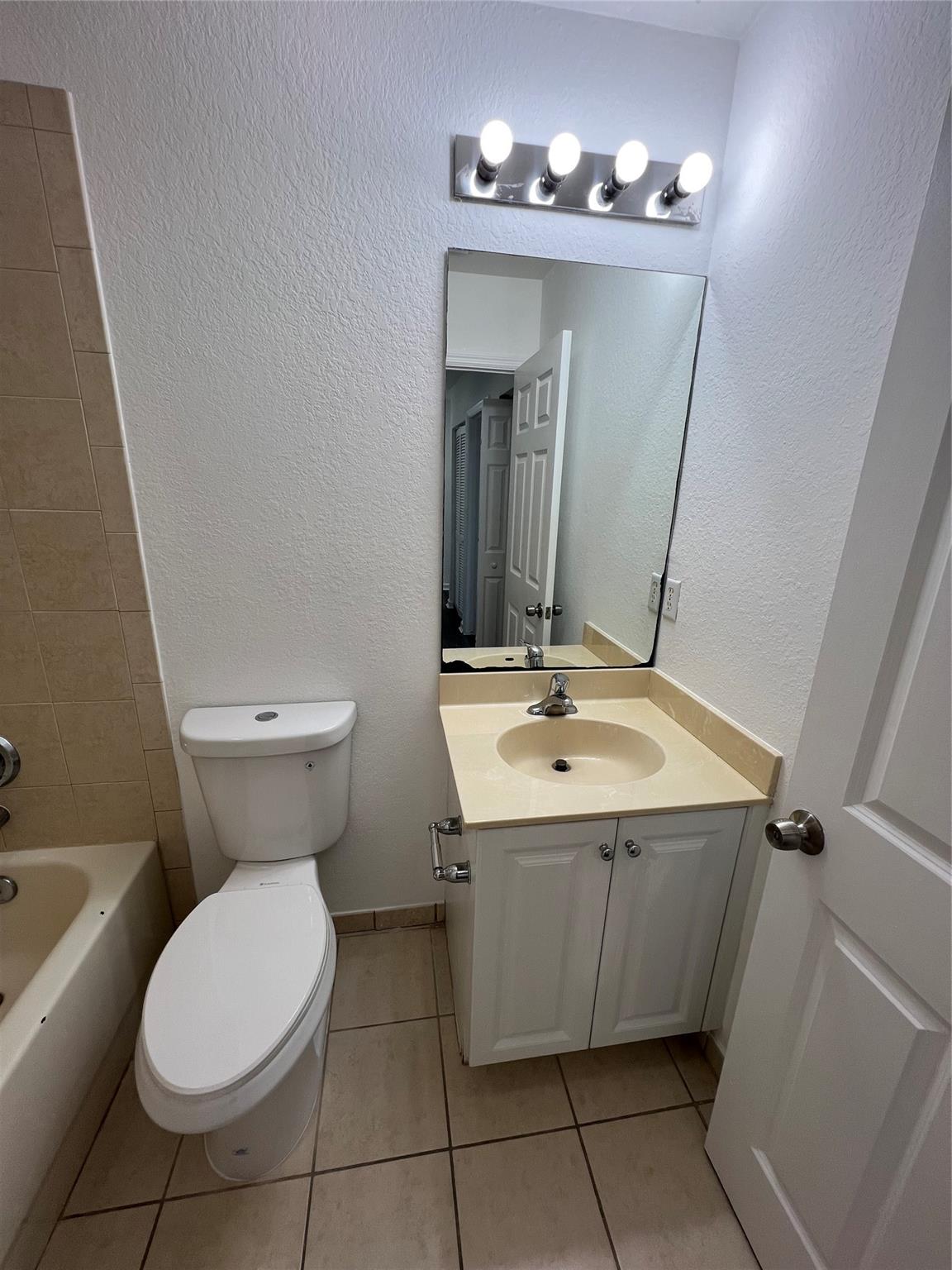 Marsh Harbour - Residential Lease