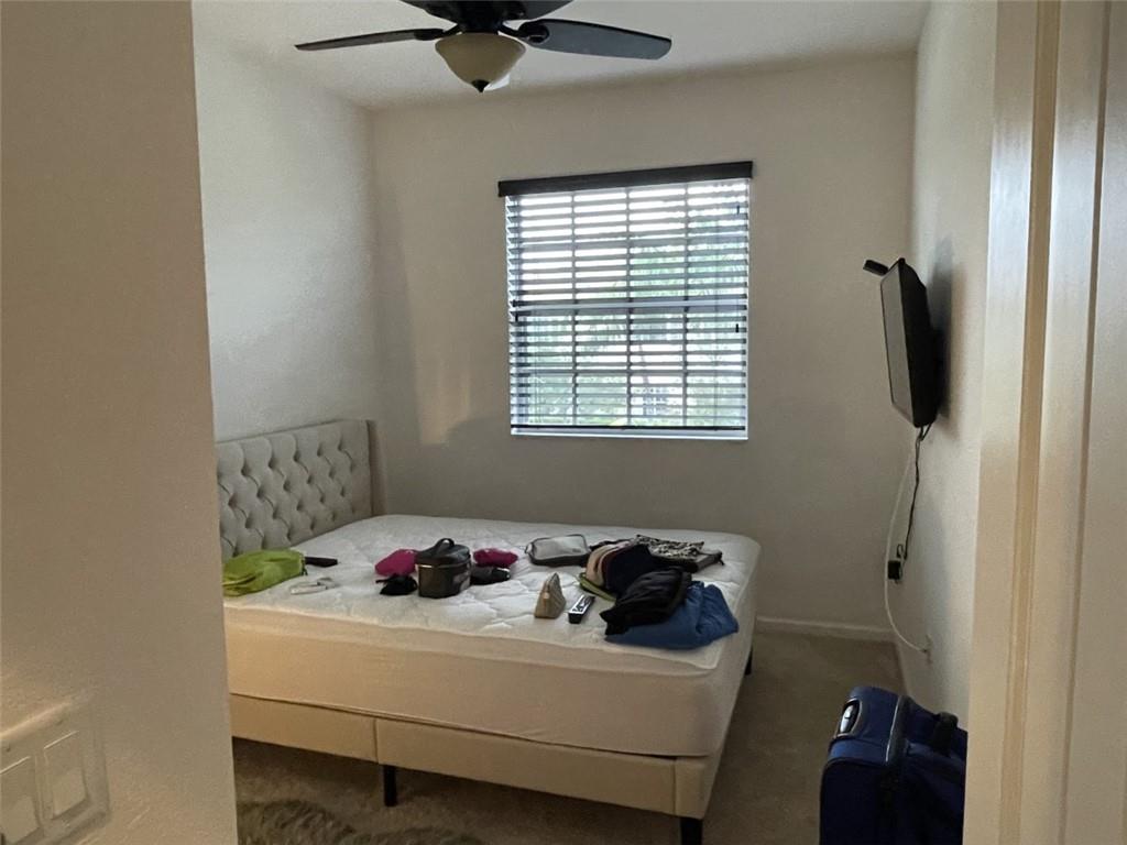 Cypress Grove 175-137 B - Residential Lease