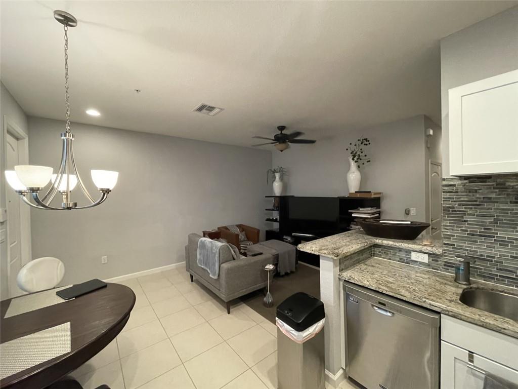 Cypress Grove 175-137 B - Residential Lease