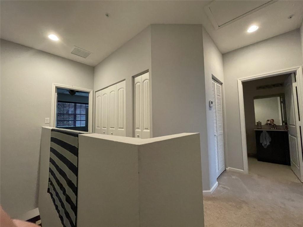 Cypress Grove 175-137 B - Residential Lease