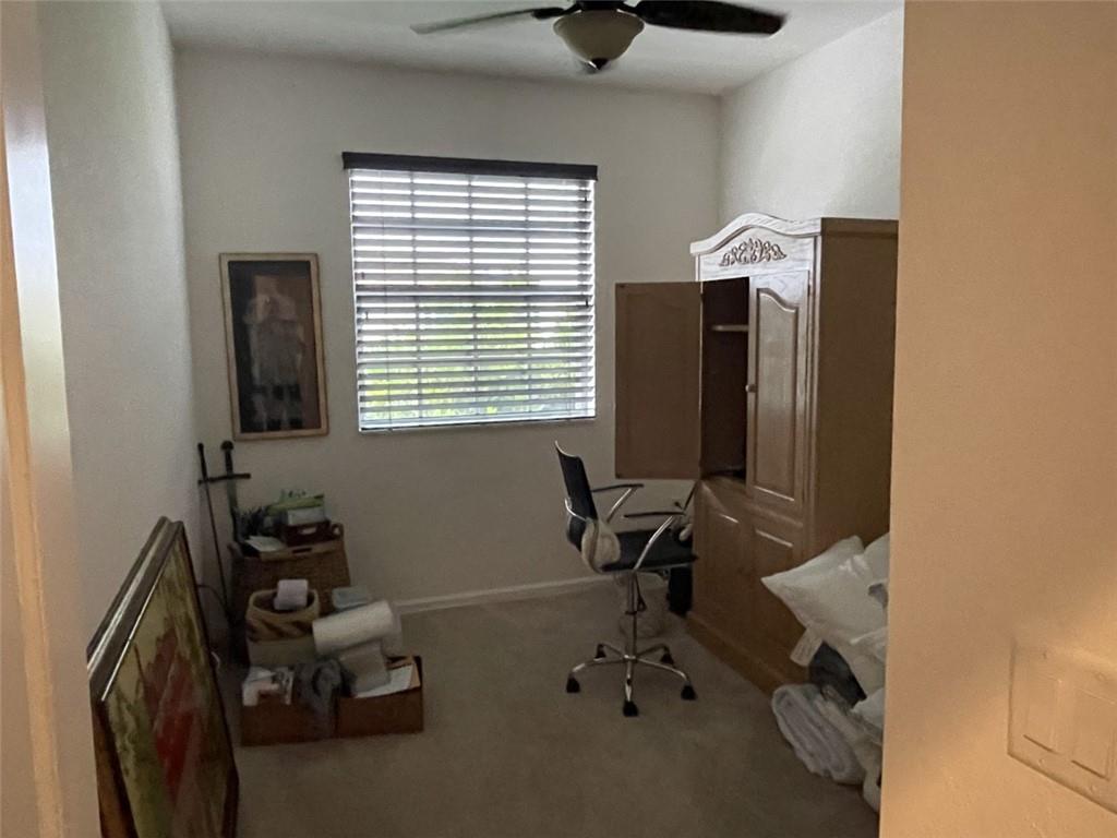 Cypress Grove 175-137 B - Residential Lease