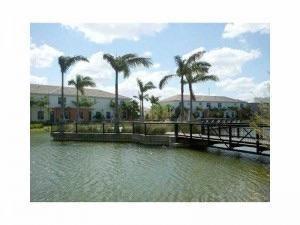 Cypress Grove 175-137 B - Residential Lease