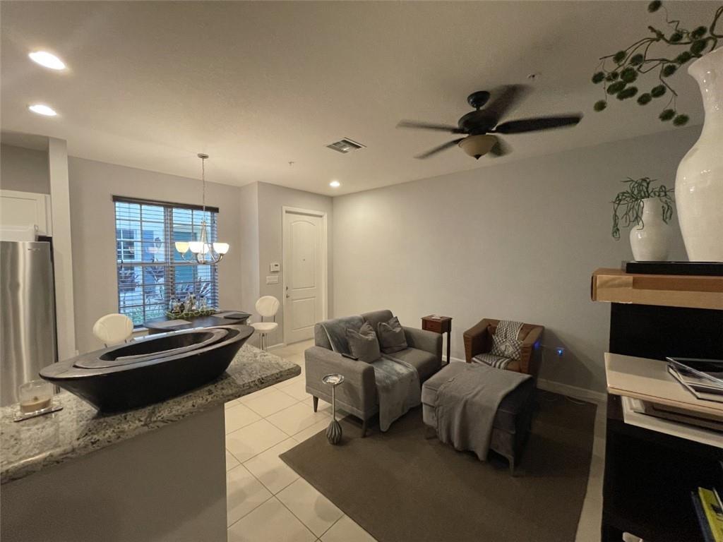 Cypress Grove 175-137 B - Residential Lease