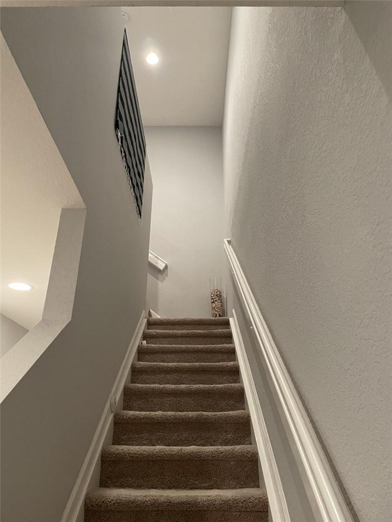 Cypress Grove 175-137 B - Residential Lease