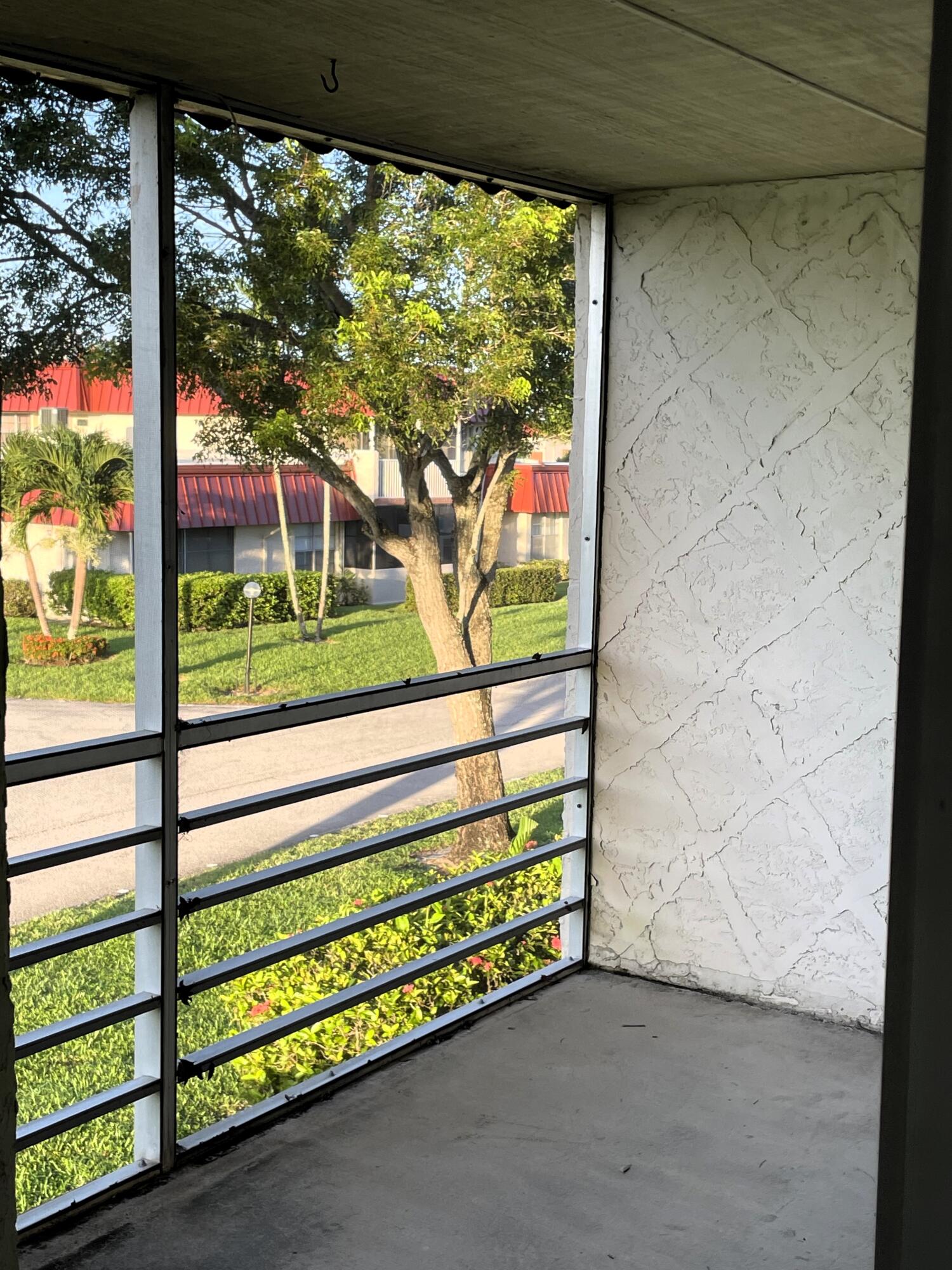12011 Poinciana Boulevard S 202