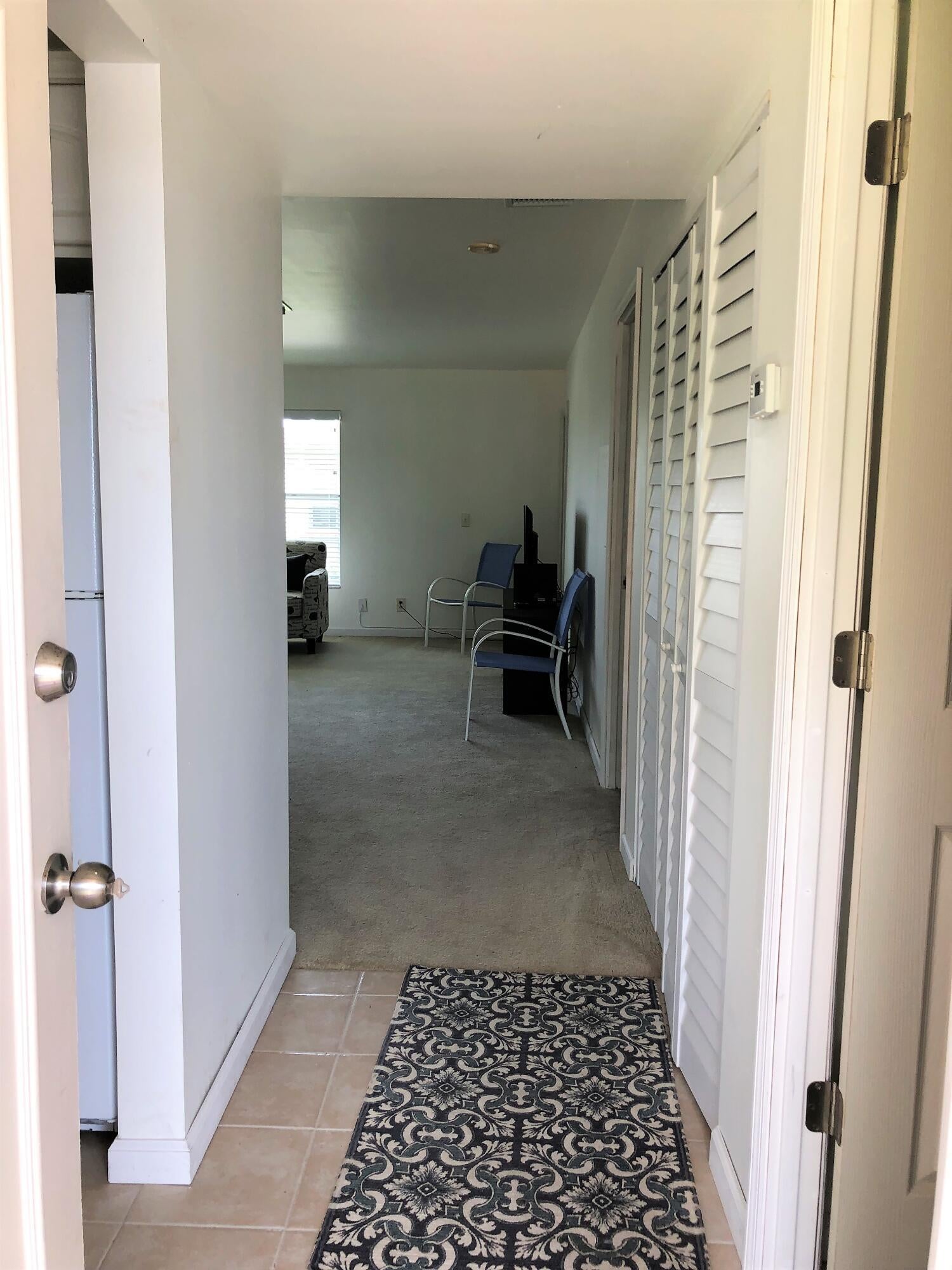 12011 Poinciana Boulevard S 202