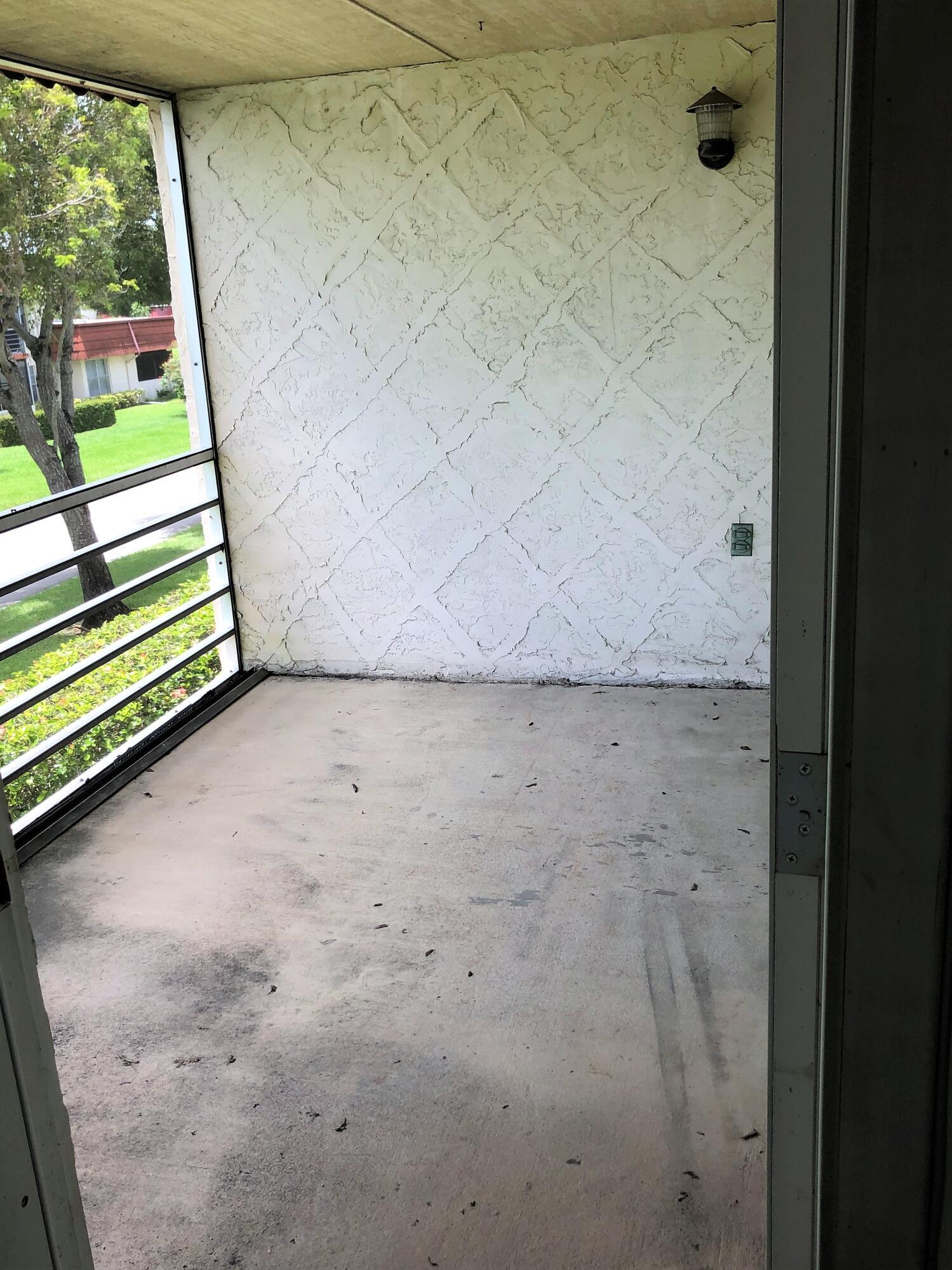 12011 Poinciana Boulevard S 202