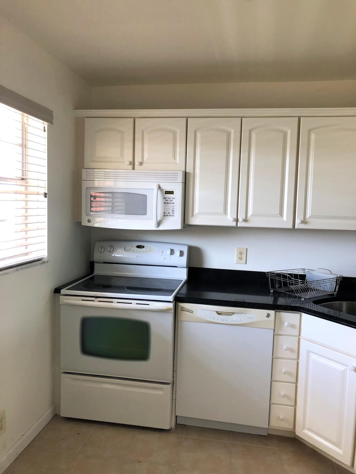 12011 Poinciana Boulevard S 202