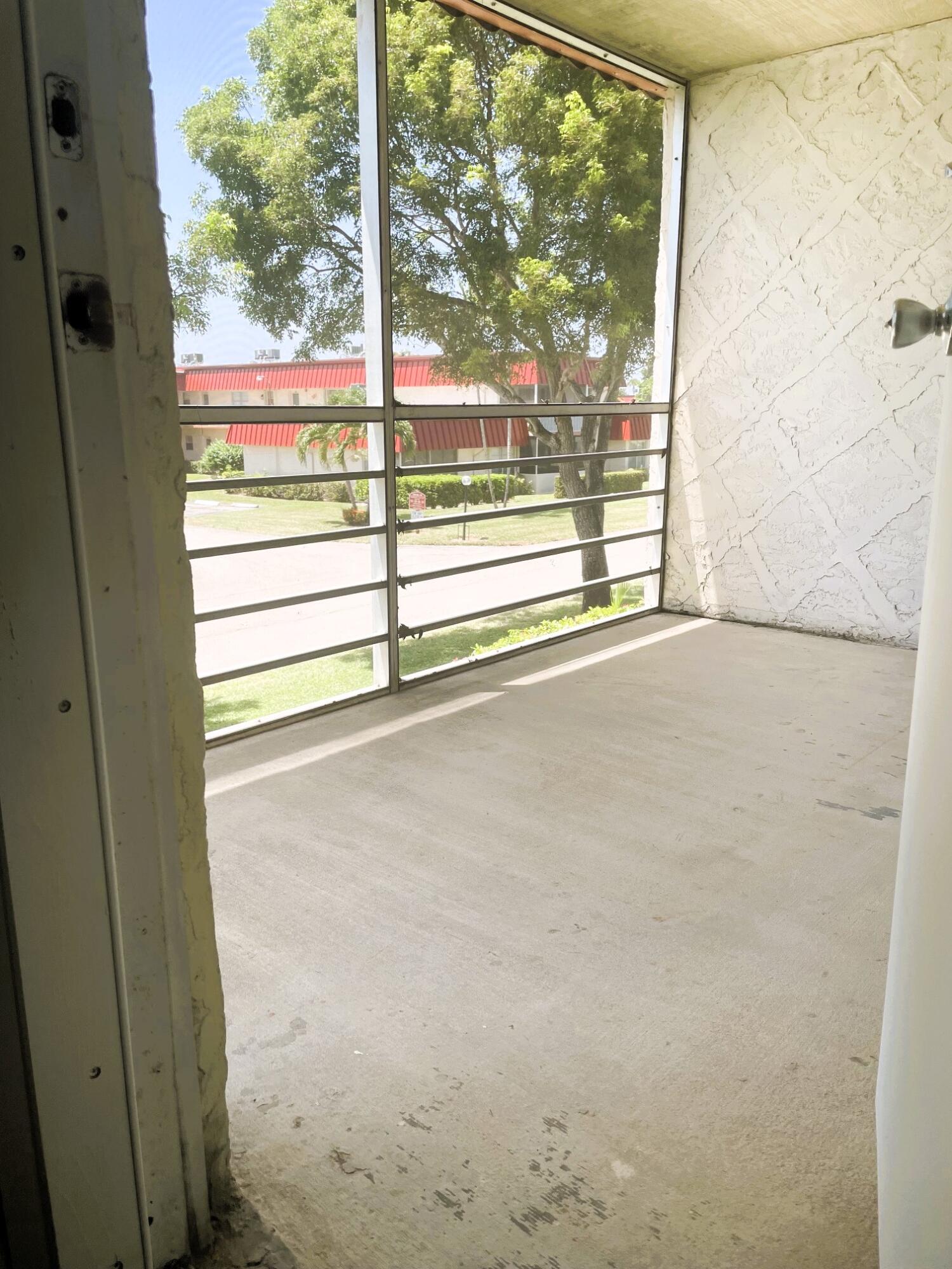 12011 Poinciana Boulevard S 202