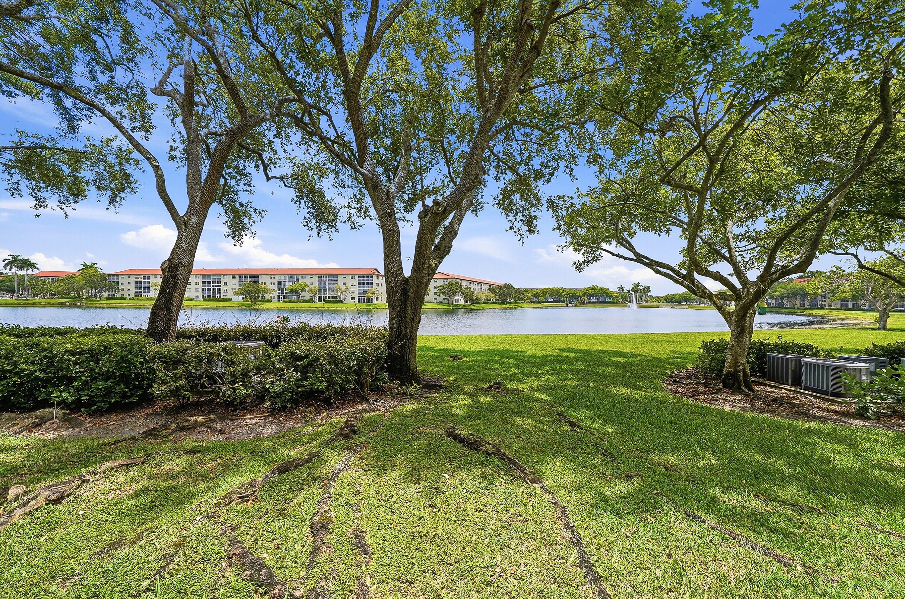 13055 SW 15th Court 107S