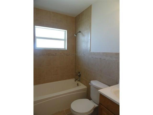 Verena Park 29-9 B - Residential Lease