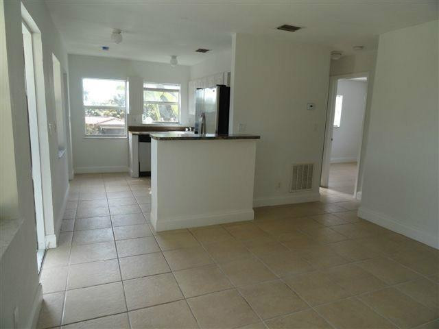 Verena Park 29-9 B - Residential Lease