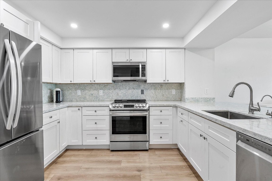 5000 N Ocean Boulevard 306