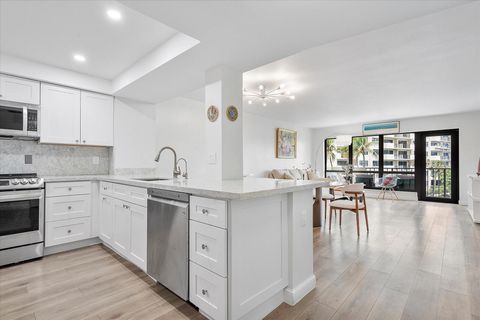 5000 N Ocean Blvd 306 Lauderdale By The Sea FL 33308
