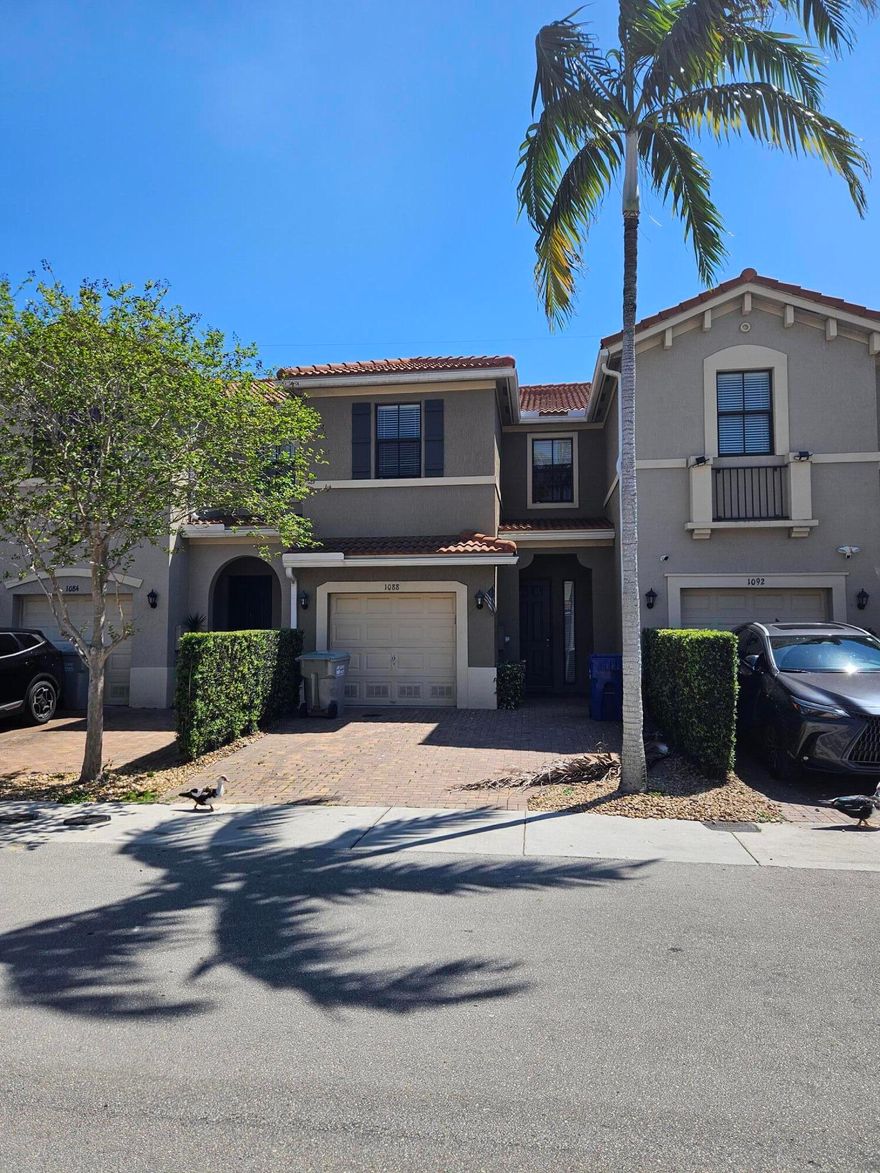 This is an estate sale . Property is being cleaned and repaired for sale. Preferred title company is Iconic Title and Escrow, 301W. Atlantic Ave. Suite 0-5 Delray Beach Fl 33444- Attention Sharon Smith- 561-880-0418