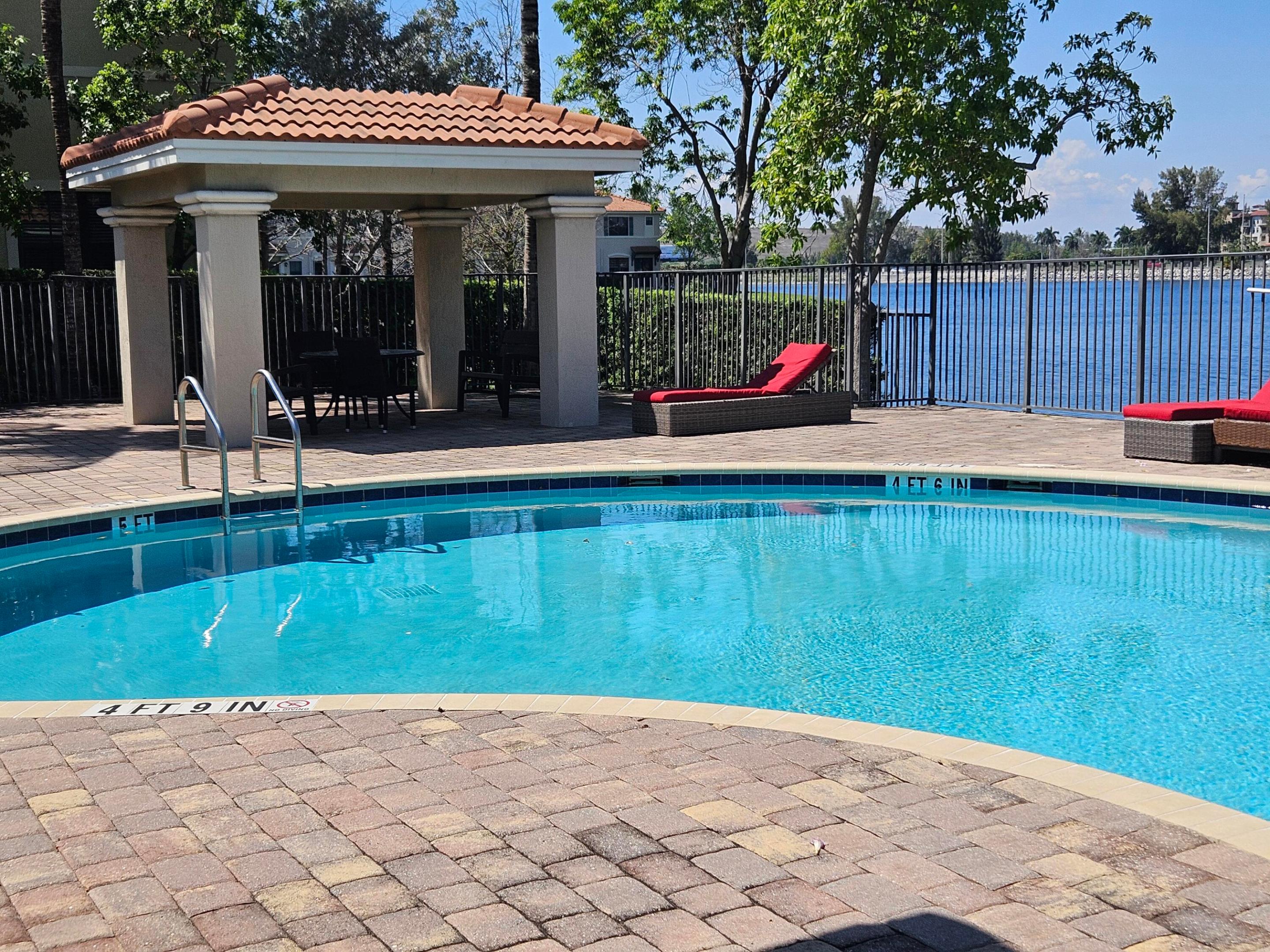 NEW COVENANT CHURCH PLAT - Residential