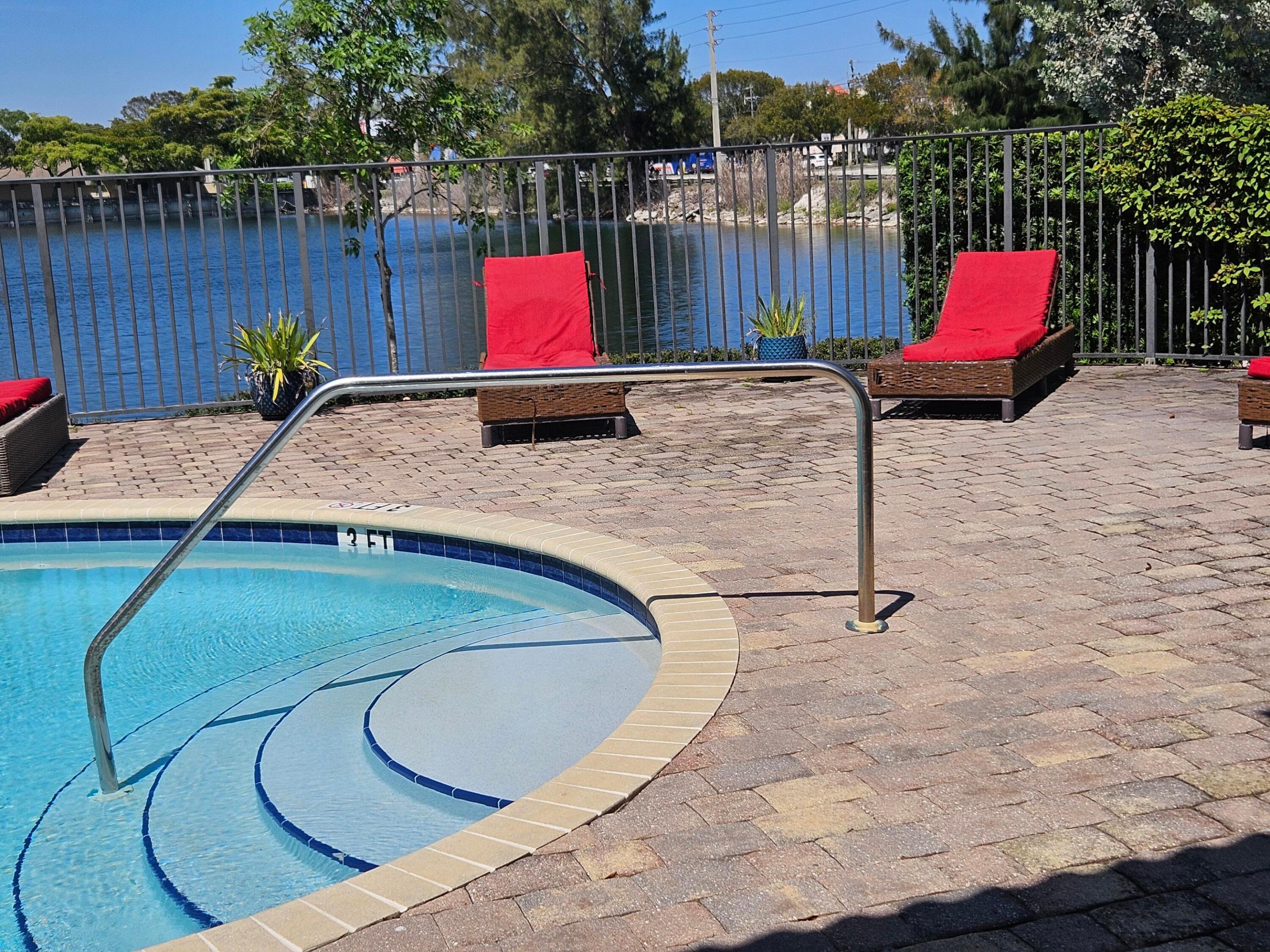 NEW COVENANT CHURCH PLAT - Residential