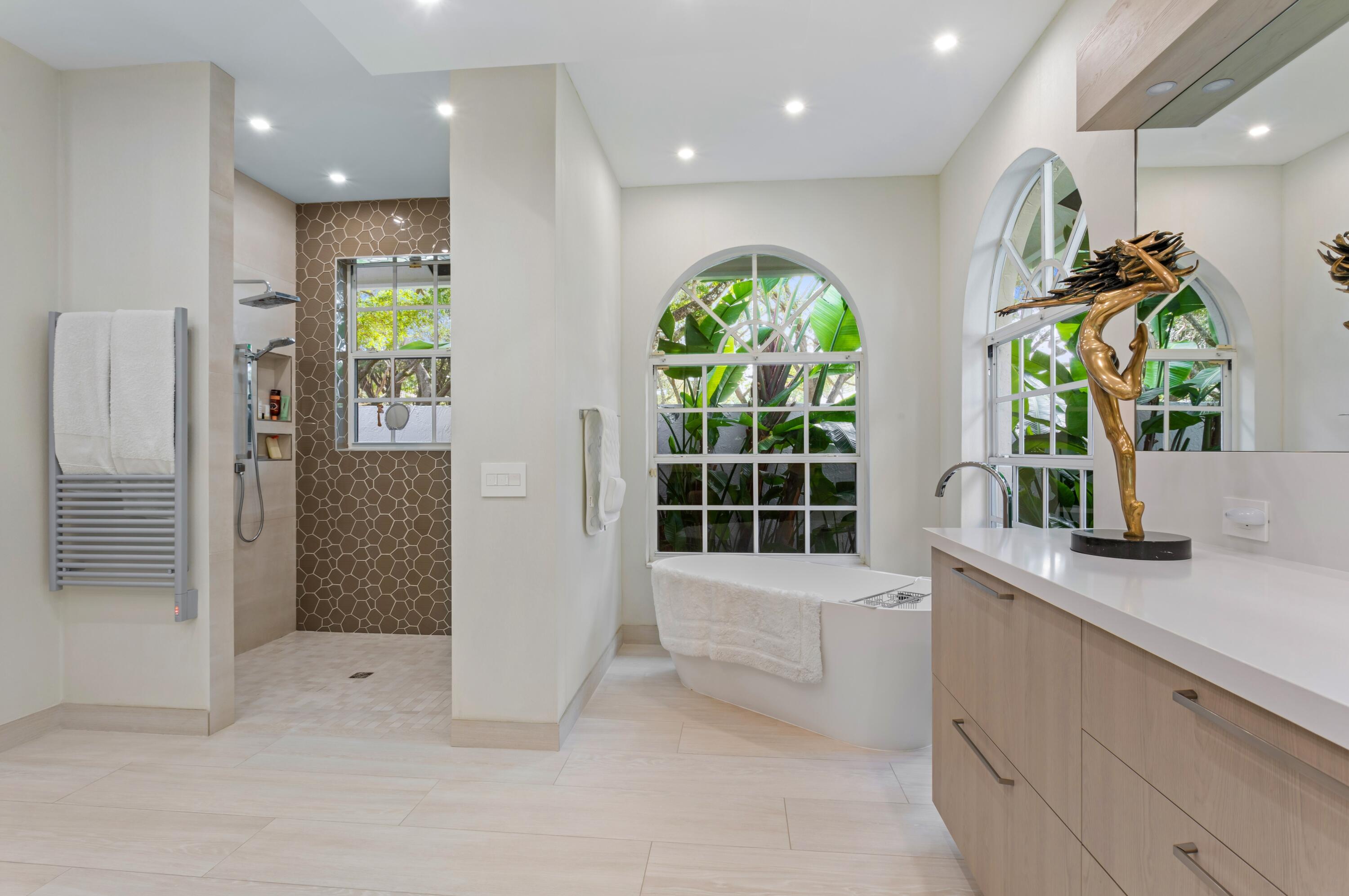 PATCH REEF ESTATES - Residential