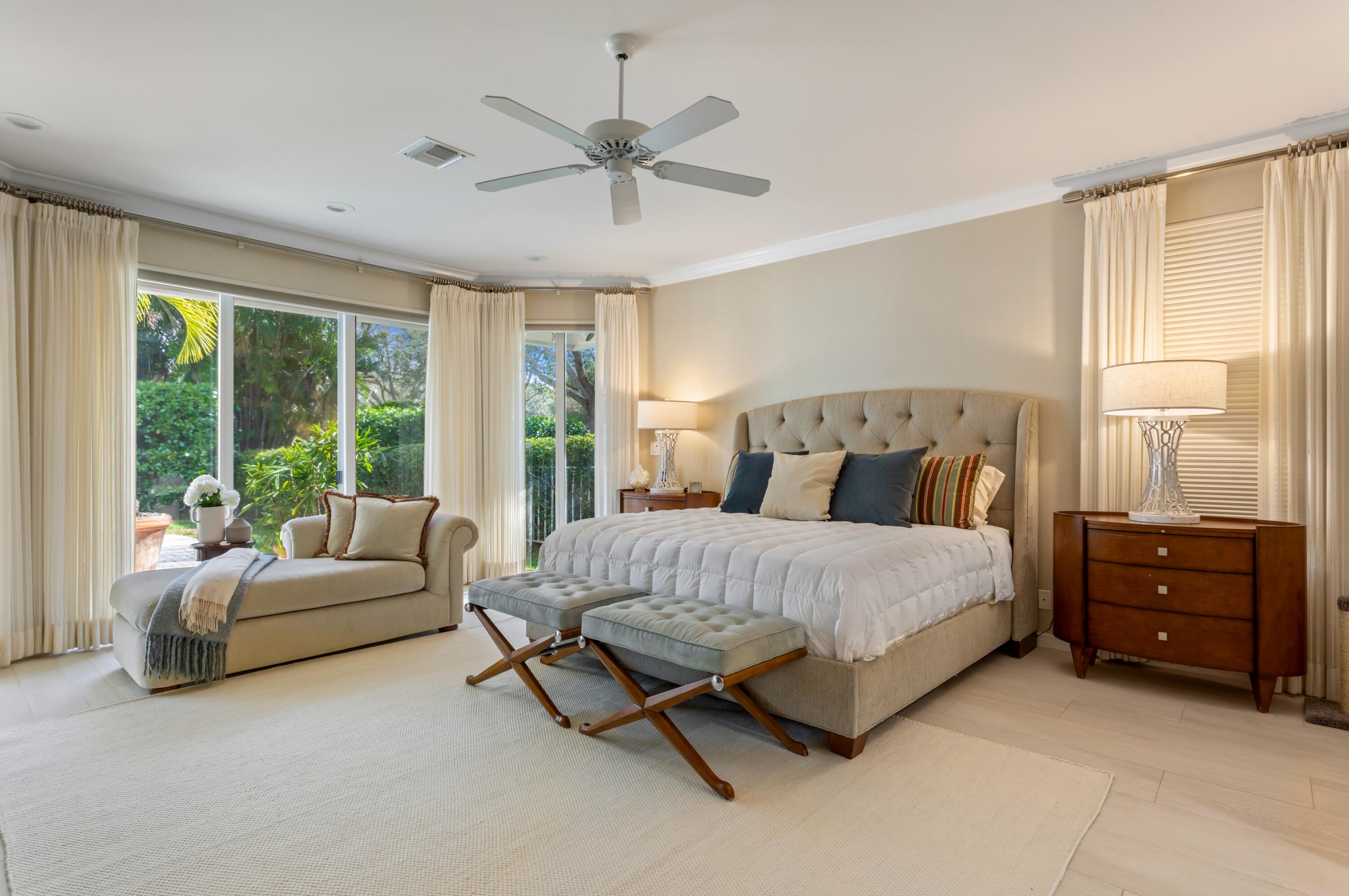 PATCH REEF ESTATES - Residential