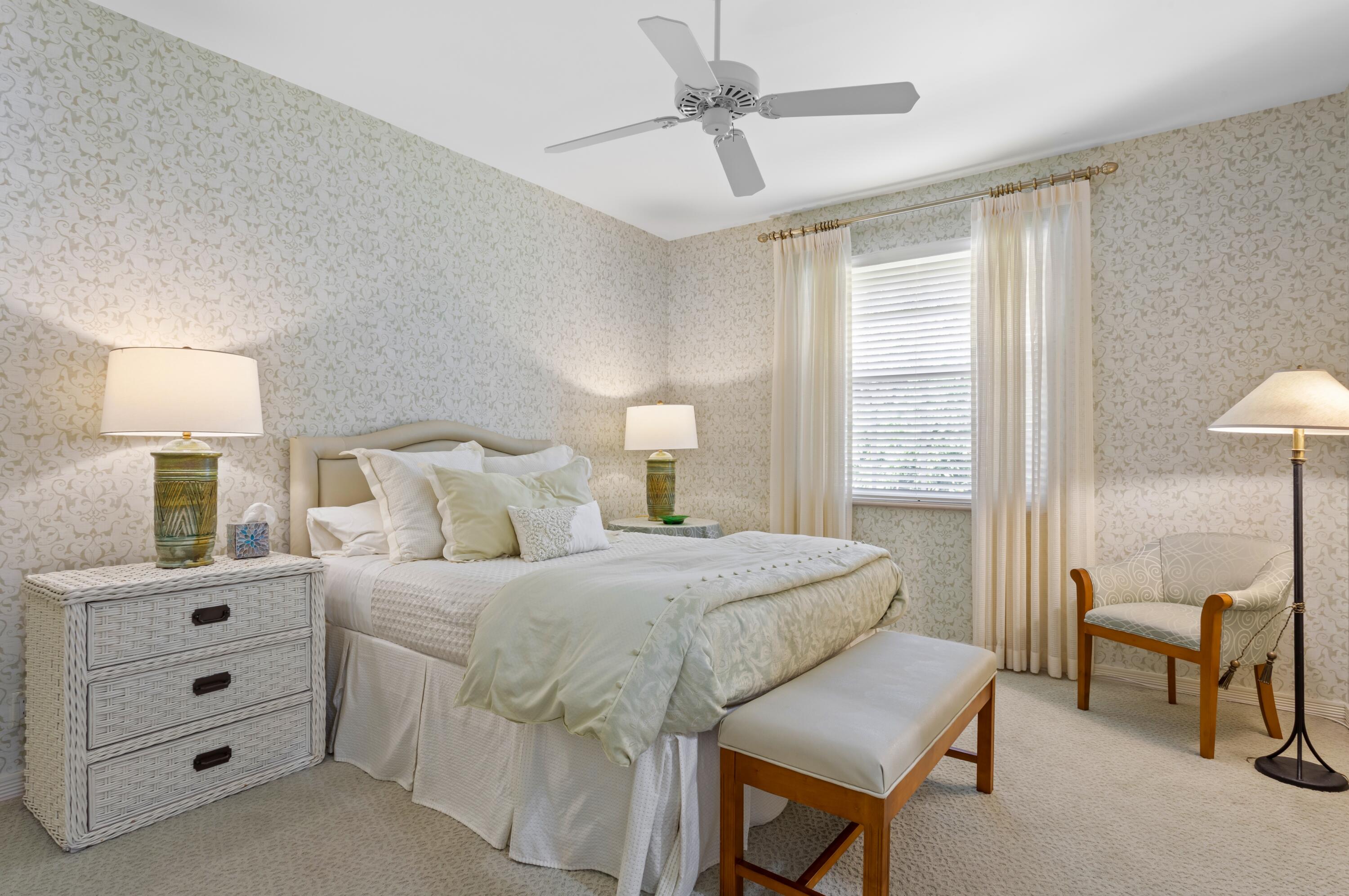 PATCH REEF ESTATES - Residential