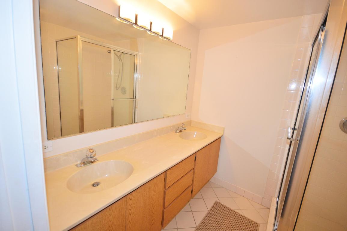 HERITAGE VILLAGE OF P B LAKES - Residential