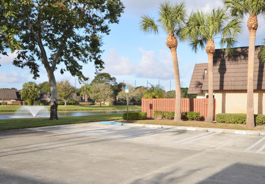 HERITAGE VILLAGE OF P B LAKES - Residential