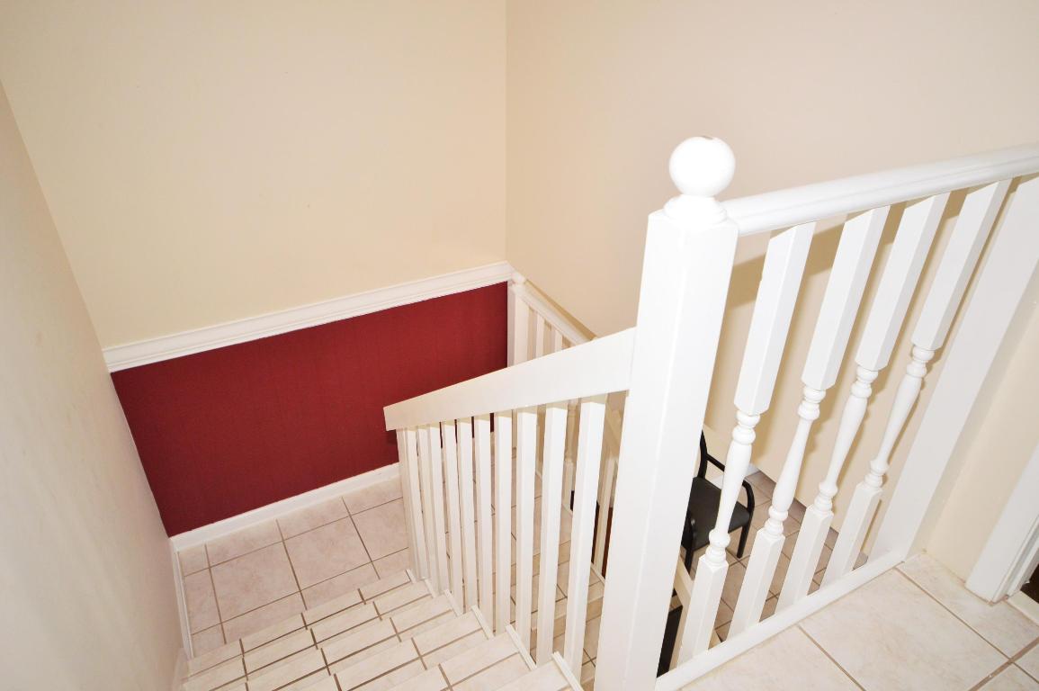 HERITAGE VILLAGE OF P B LAKES - Residential