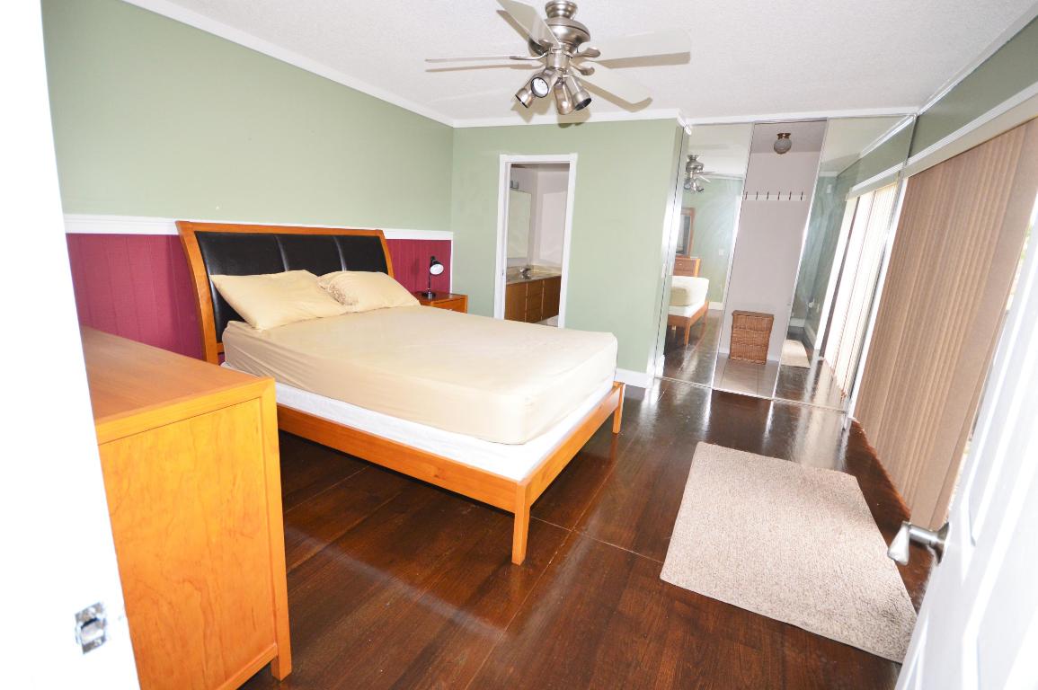 HERITAGE VILLAGE OF P B LAKES - Residential