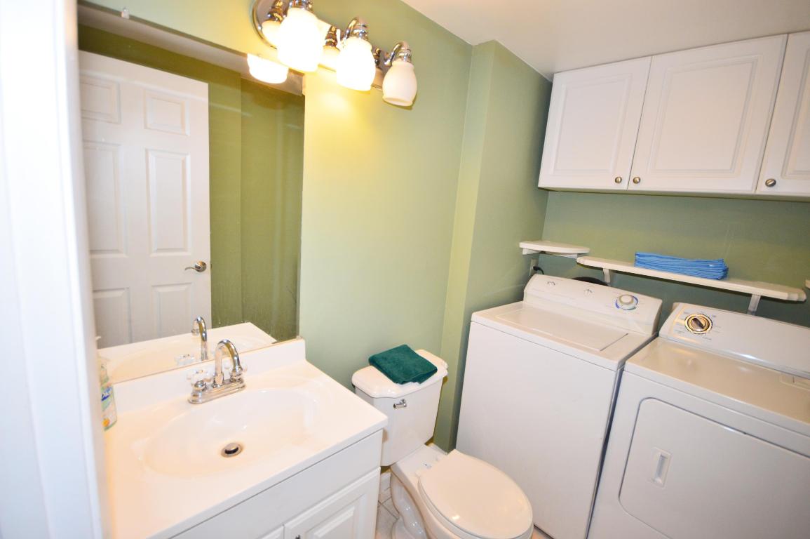 HERITAGE VILLAGE OF P B LAKES - Residential