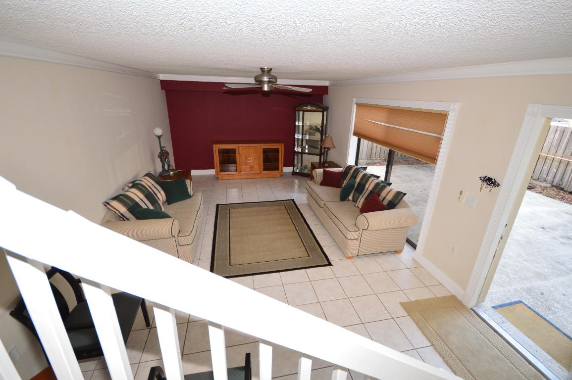 HERITAGE VILLAGE OF P B LAKES - Residential