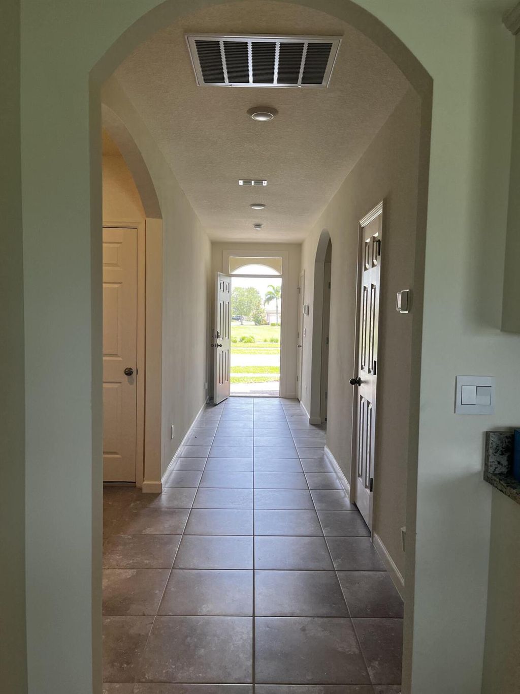 Photo of 12263 Arabella Drive, Port Saint Lucie, FL 34987 (MLS # R10998495)