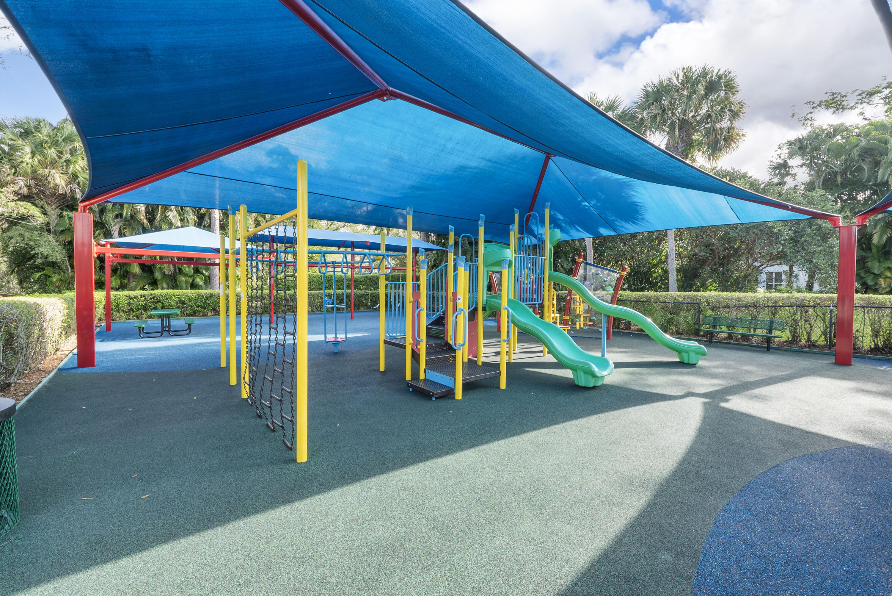 FAIRWAY POINT CONDO - Residential