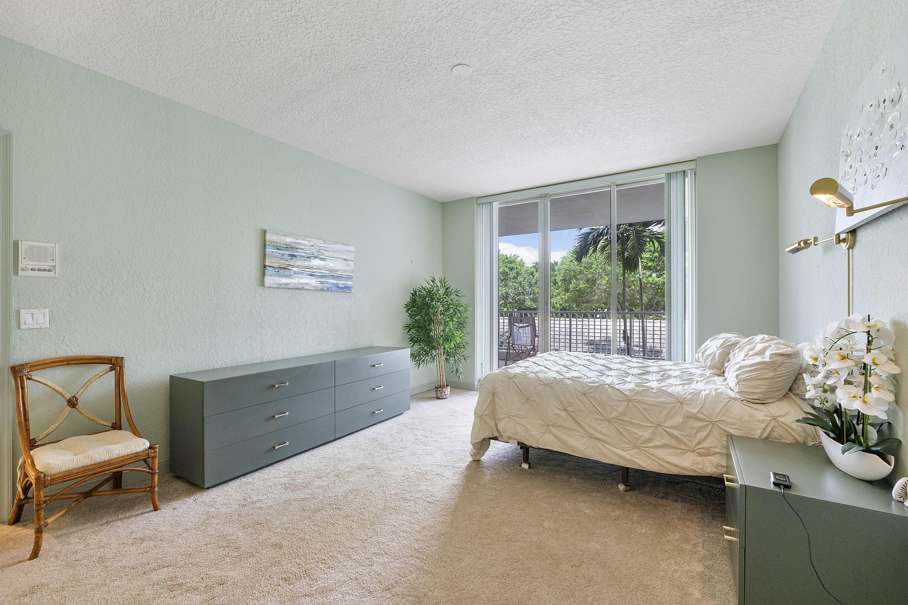 FAIRWAY POINT CONDO - Residential